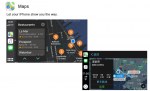 iSmart auto wireless CarPlay for Volvo XC60 - 7